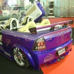 carros-tunados-fotos-tuning-17