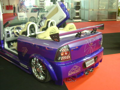 carros-tunados-fotos-tuning-17