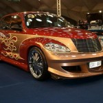 carros-tunados-fotos-tuning-18