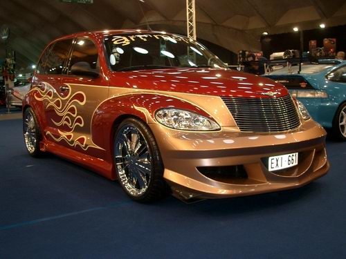 carros-tunados-fotos-tuning-18