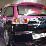 carros-tunados-fotos-tuning-19