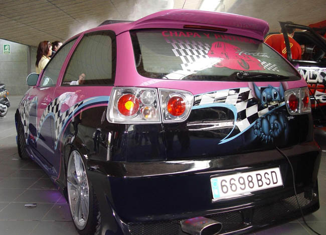 carros-tunados-fotos-tuning-19
