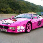 carros-tunados-fotos-tuning-20