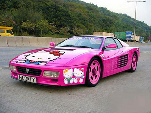 carros-tunados-fotos-tuning-20