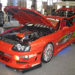 carros-tunados-fotos-tuning-3