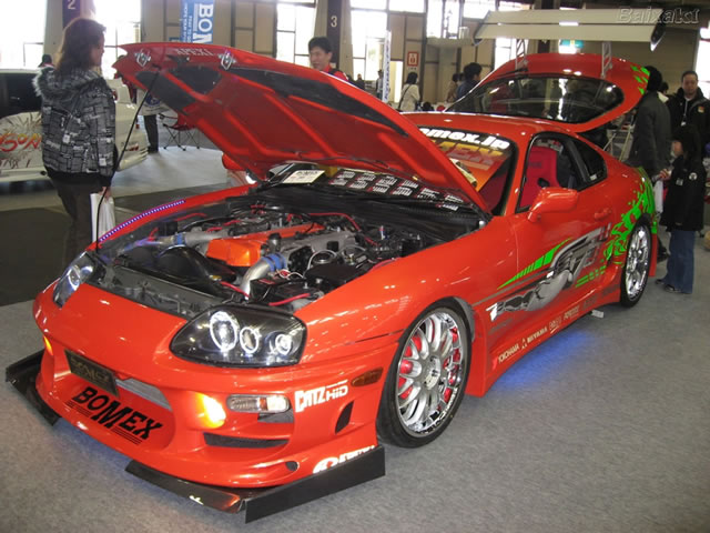 carros-tunados-fotos-tuning-3