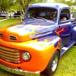 carros-tunados-fotos-tuning-4