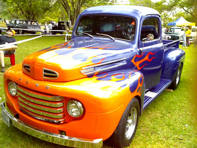 carros-tunados-fotos-tuning-4