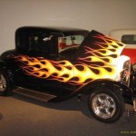 carros-tunados-fotos-tuning-5
