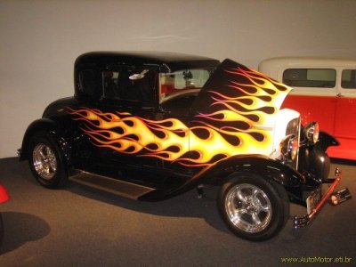 carros-tunados-fotos-tuning-5