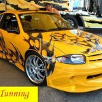 carros-tunados-fotos-tuning-6