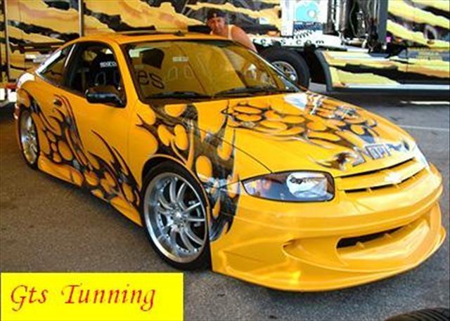 carros-tunados-fotos-tuning-6