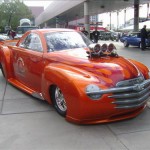 carros-tunados-fotos-tuning-7