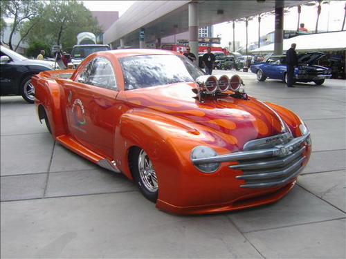 carros-tunados-fotos-tuning-7