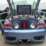 carros-tunados-fotos-tuning-8