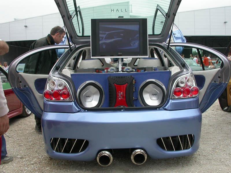 carros-tunados-fotos-tuning-8