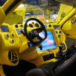 carros-tunados-fotos-tuning-9