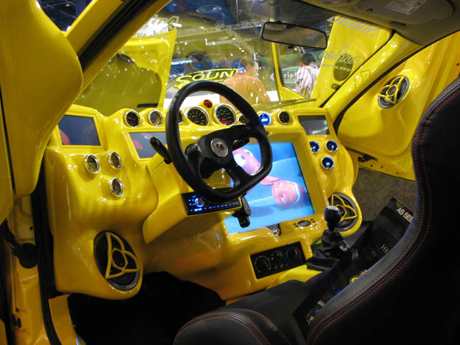 carros-tunados-fotos-tuning-9