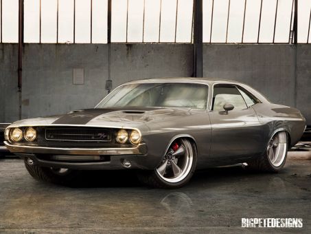 carros-tunados-fotos-tuning