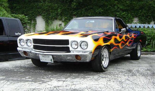 carros-tunados-fotos carros-tunados-fotos