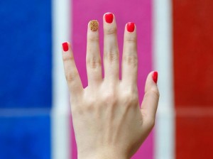 Unhas caviar Unhas caviar