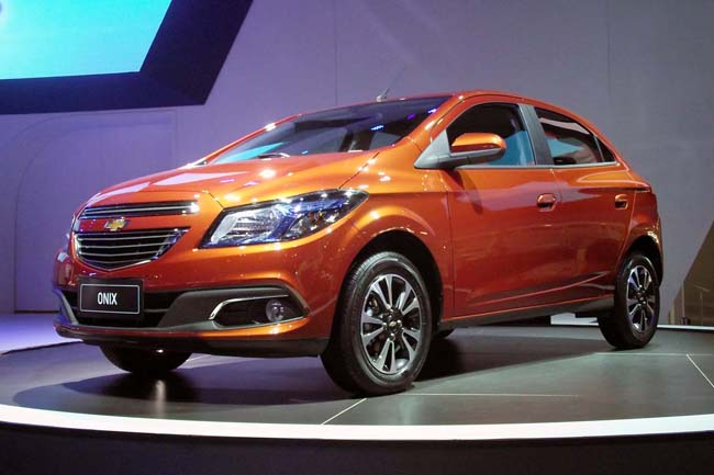 chevrolet-onix-fotos