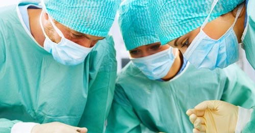 cirurgia-plastica-pelo-sus