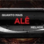 coca-cola-zero-Ale