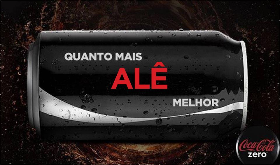 coca-cola-zero-Ale