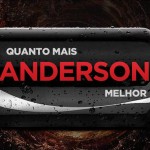 coca-cola-zero-Anderson