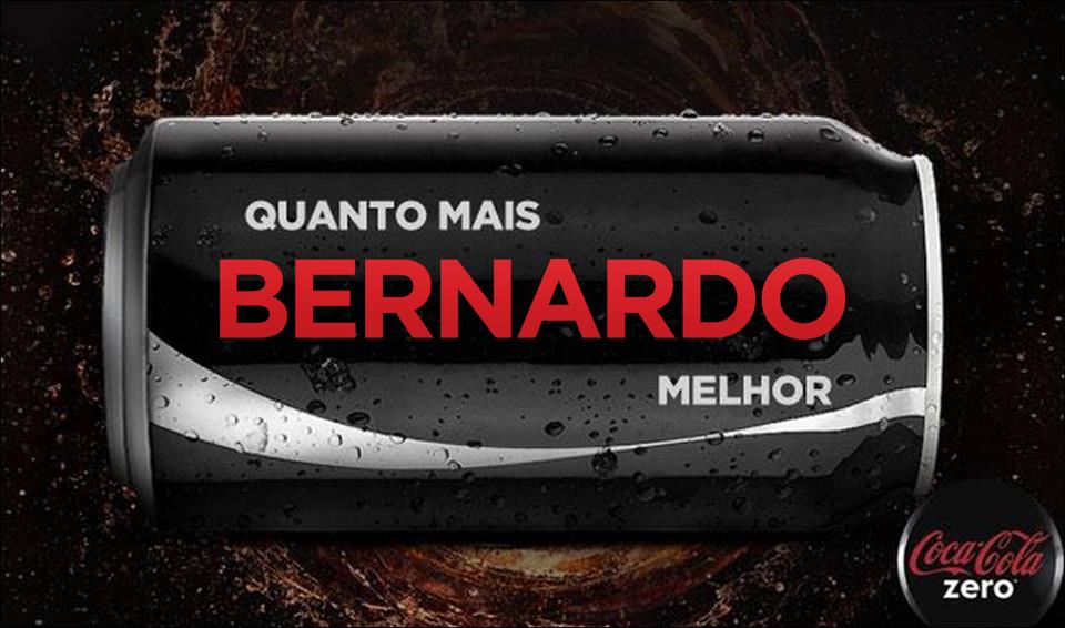 coca-cola-zero-Bernardo