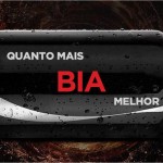coca-cola-zero-Bia