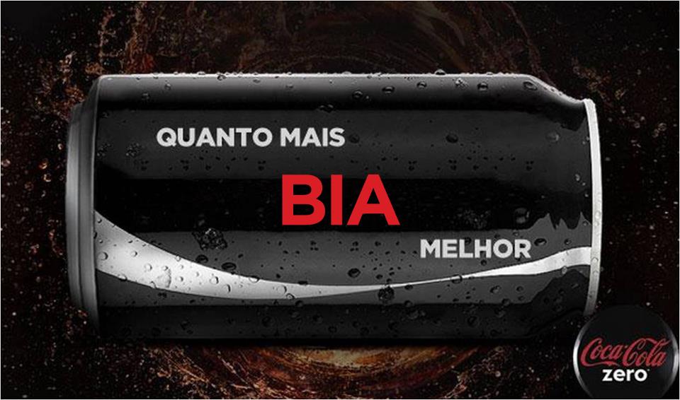 coca-cola-zero-Bia