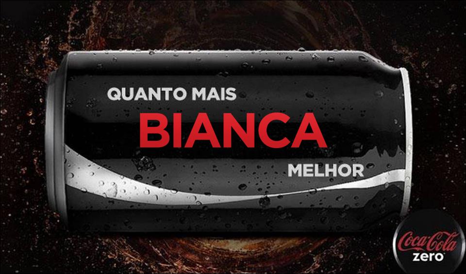 coca-cola-zero-Bianca