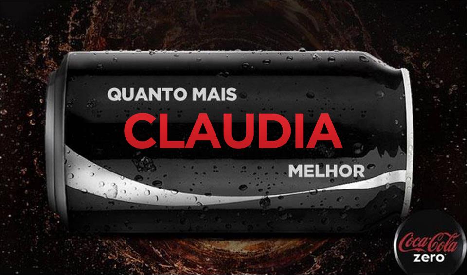 coca-cola-zero-Claudia