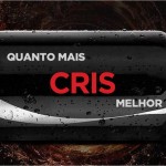 coca-cola-zero-Cris