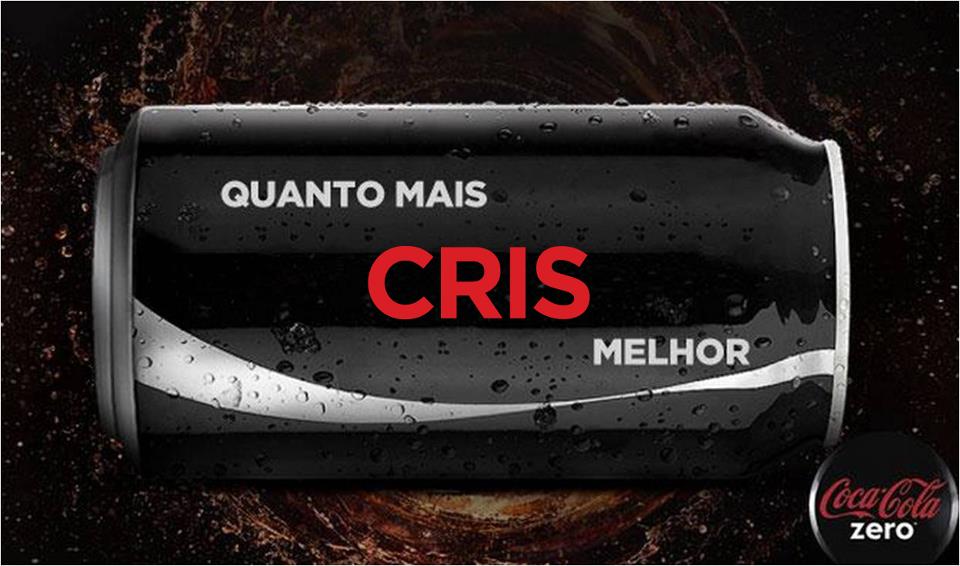 coca-cola-zero-Cris