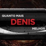 coca-cola-zero-Denis