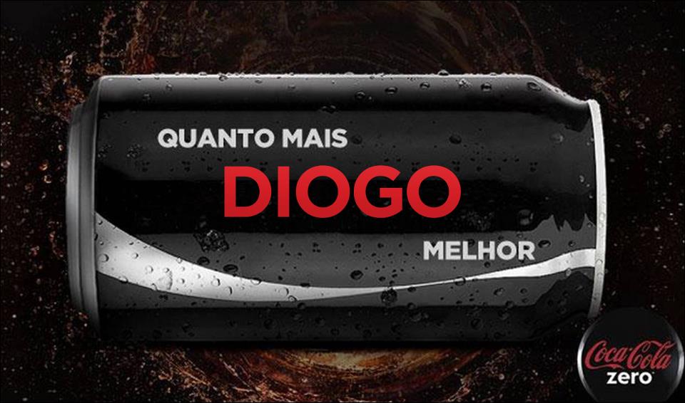 coca-cola-zero-Diogo