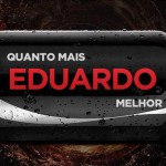 coca-cola-zero-Eduardo