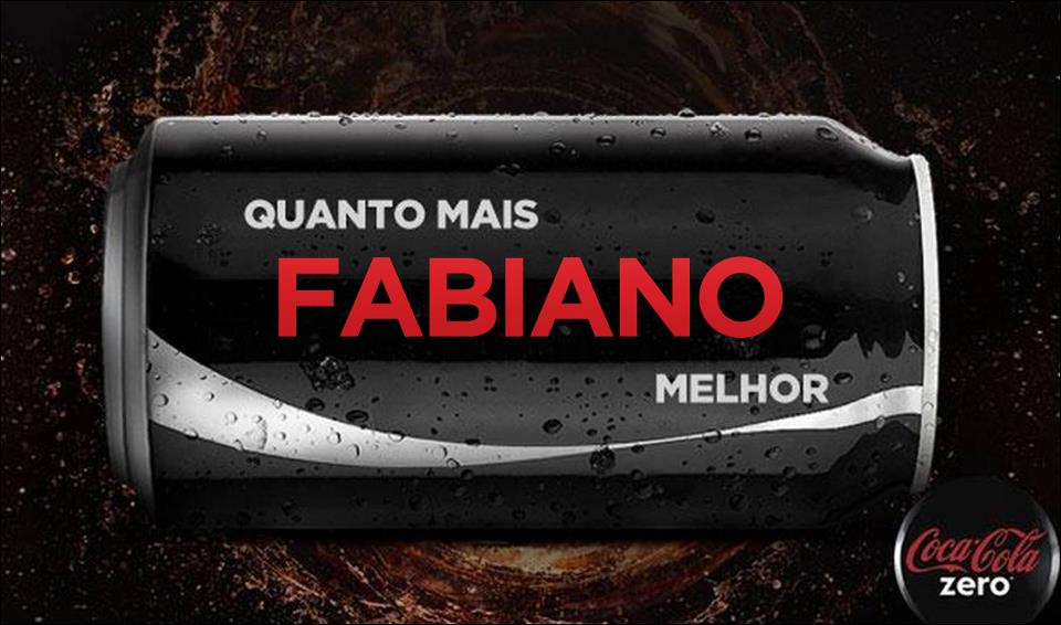 coca-cola-zero-Fabiano