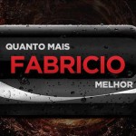 coca-cola-zero-Fabricio