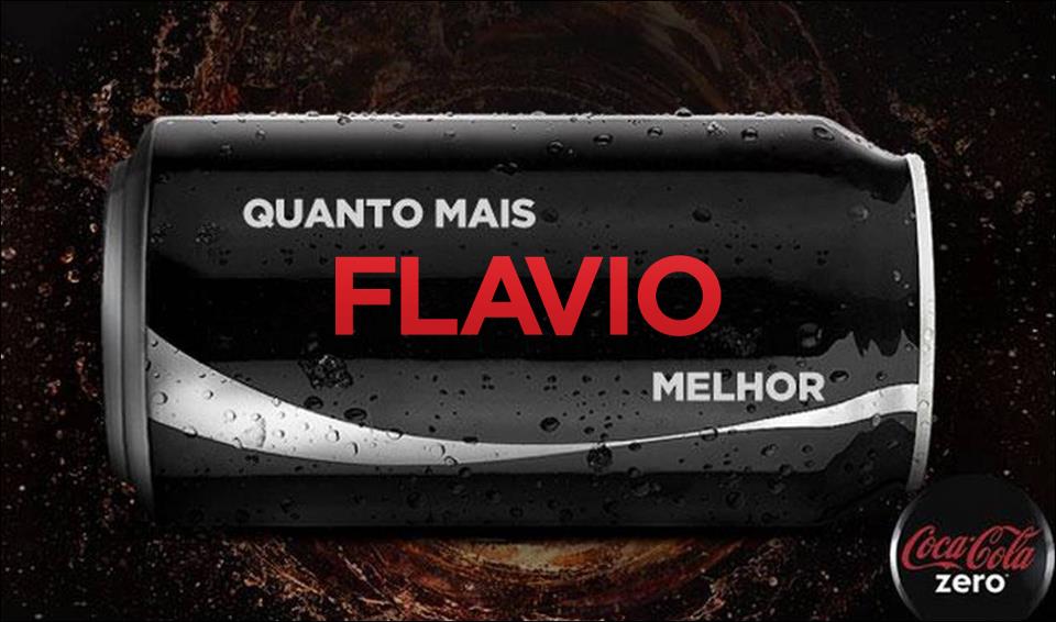 coca-cola-zero-Flavio