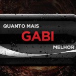 coca-cola-zero-Gabi