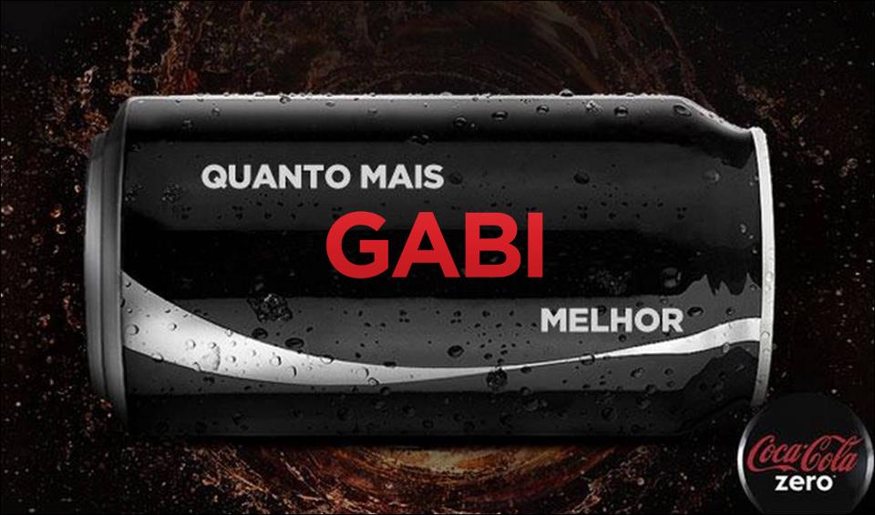 coca-cola-zero-Gabi