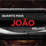 coca-cola-zero-Joao