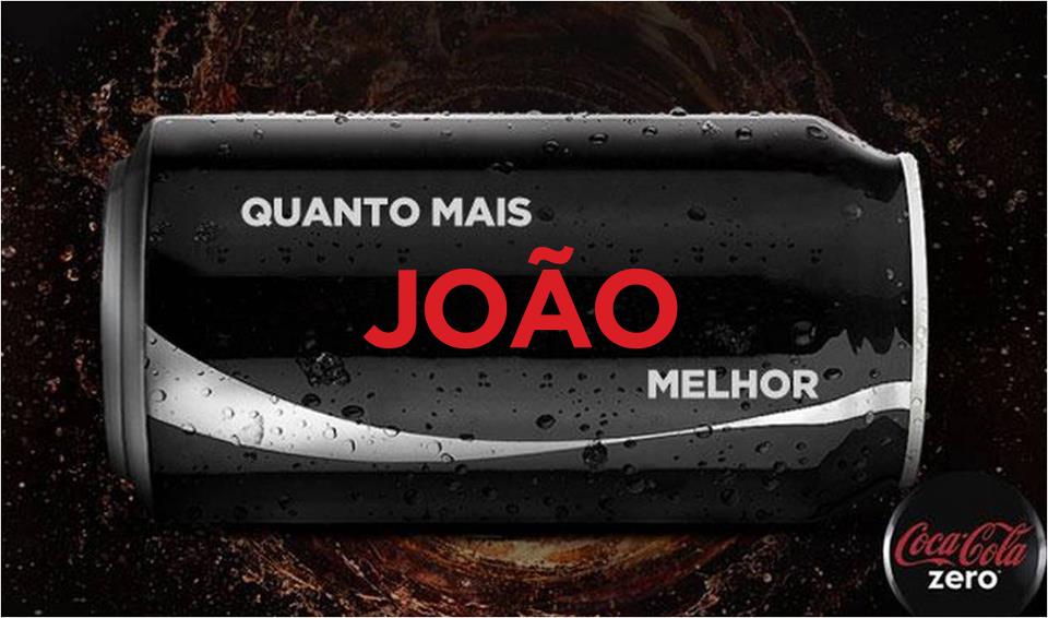 coca-cola-zero-Joao