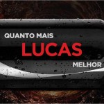 coca-cola-zero-Lucas