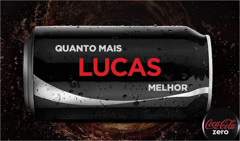 coca-cola-zero-Lucas