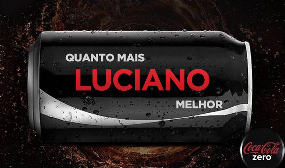 coca-cola-zero-Luciano